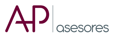AP Asesores