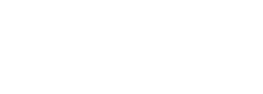 AP Asesores